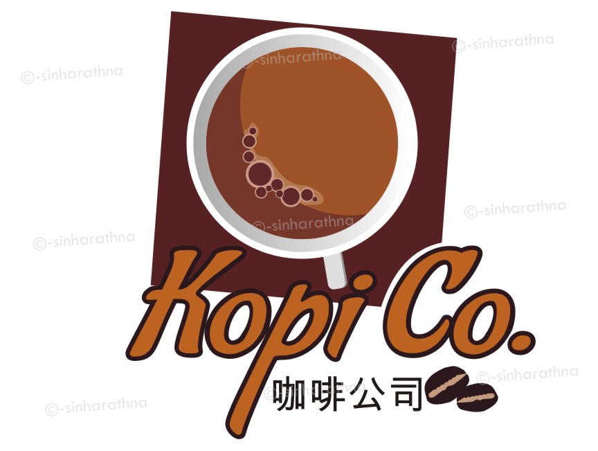 Diseño de Logo por chinthaka para este proyecto | Diseño #3840926