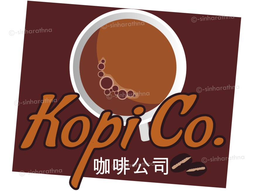 Diseño de Logo por chinthaka para este proyecto | Diseño #3840928