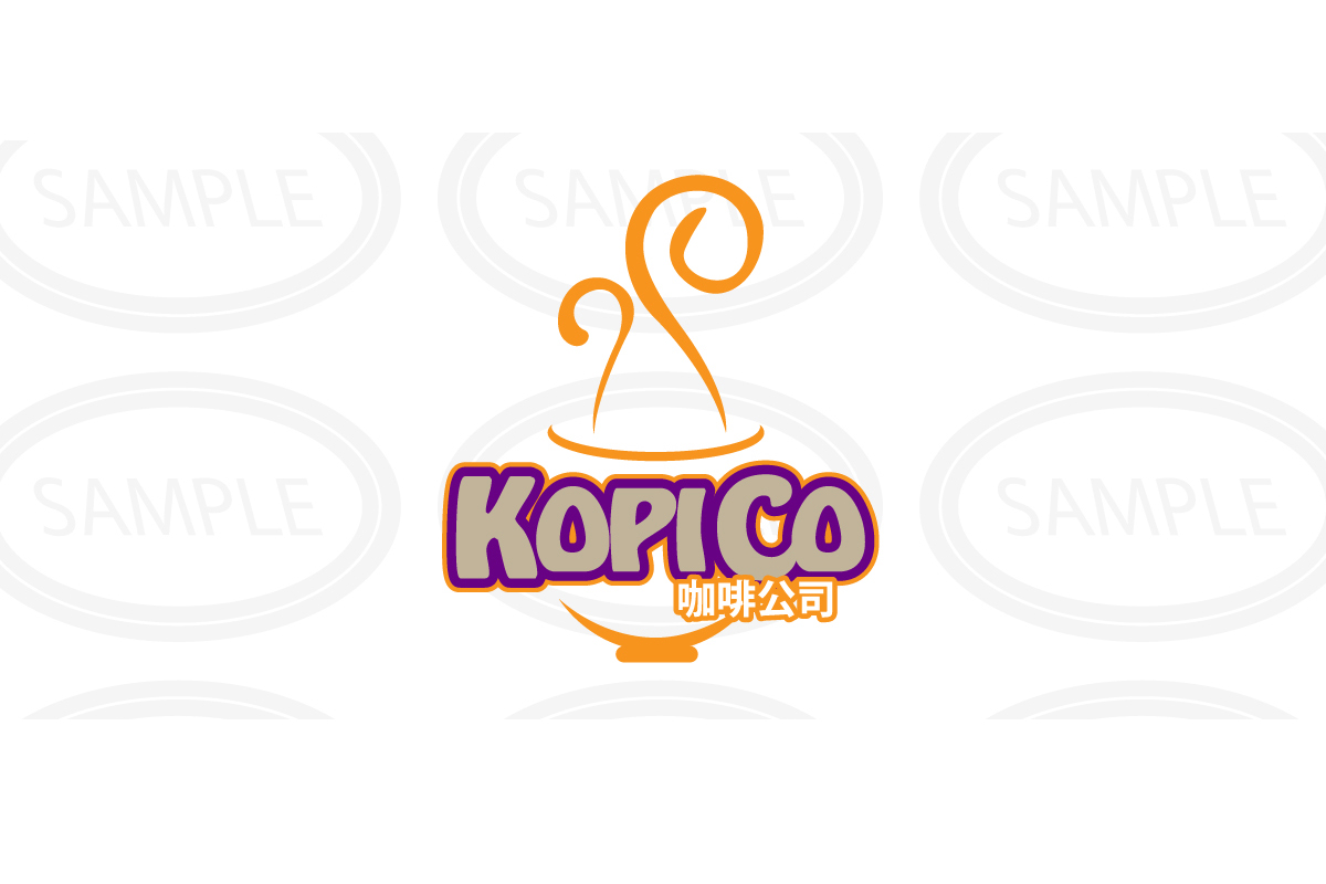 Logo-Design von Dynamic für dieses Projekt | Design #3834589