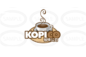 Logo Design by Dynamic for this project | Design: #3834596