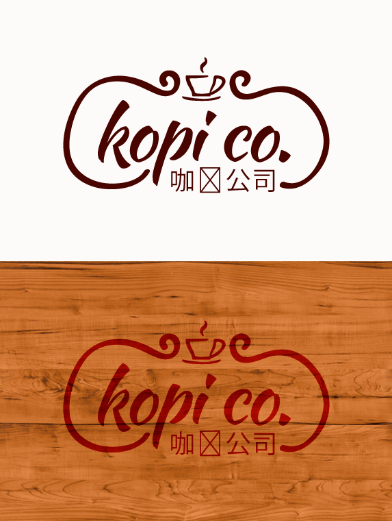 Logo Design by trufya for this project | Design #3848394