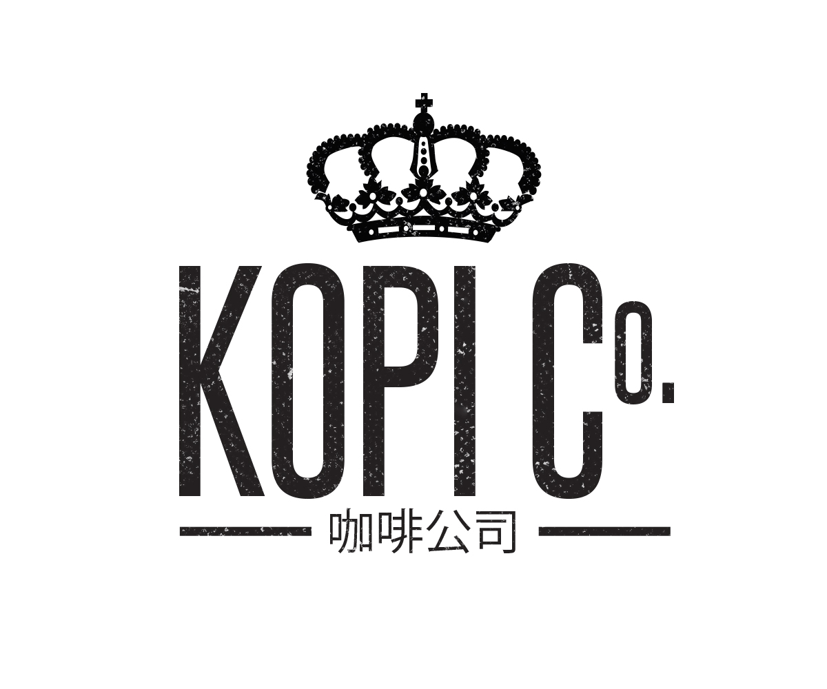 Design de Logo par PaperCrane Studio pour ce projet | Design #3815465