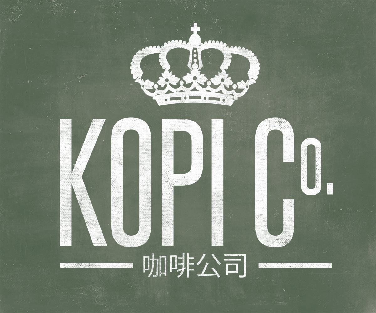 Logo Design by PaperCrane Studio for this project | Design #3815480