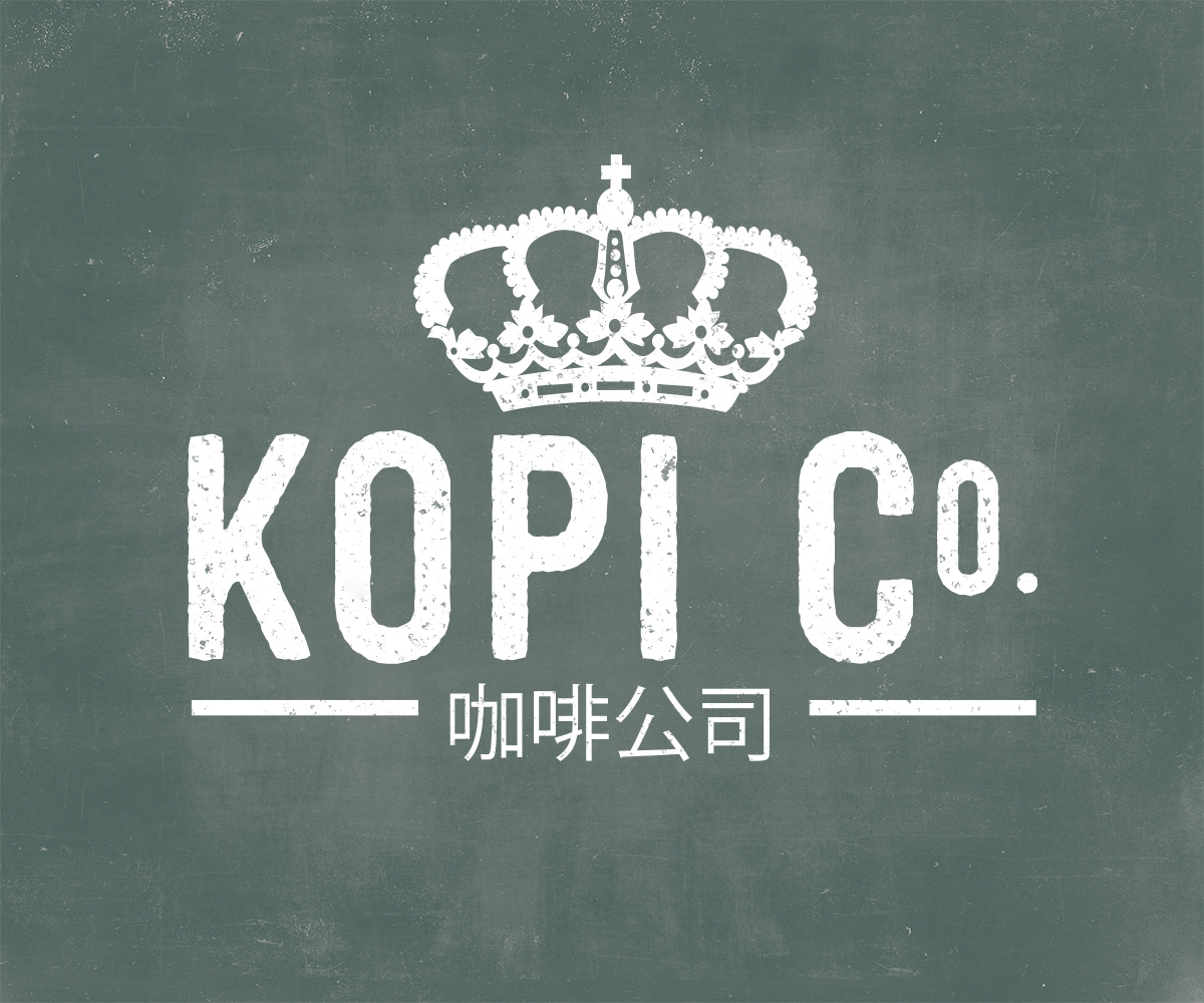 Diseño de Logo por PaperCrane Studio para este proyecto | Diseño #3829593