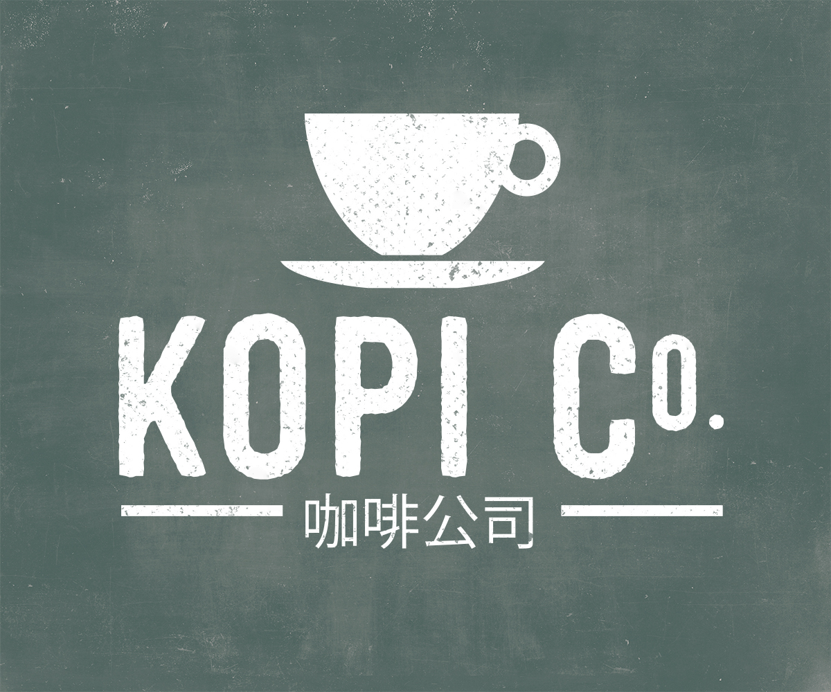 Design de Logo par PaperCrane Studio pour ce projet | Design : #3829606