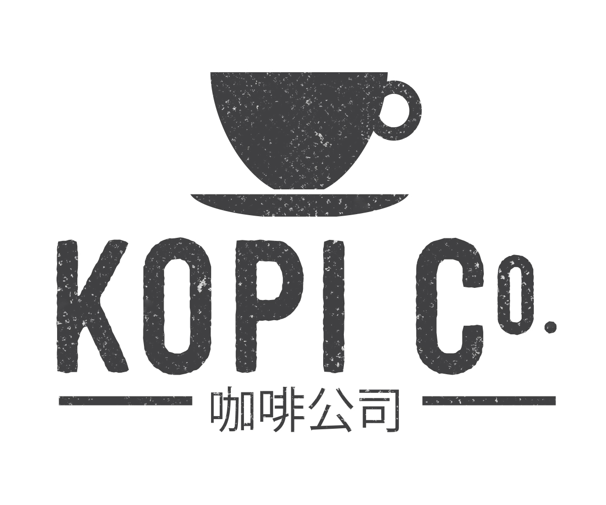 Diseño de Logo por PaperCrane Studio para este proyecto | Diseño #3846455