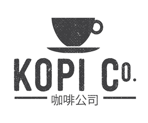 Logo Design by PaperCrane Studio for this project | Design: #3846455