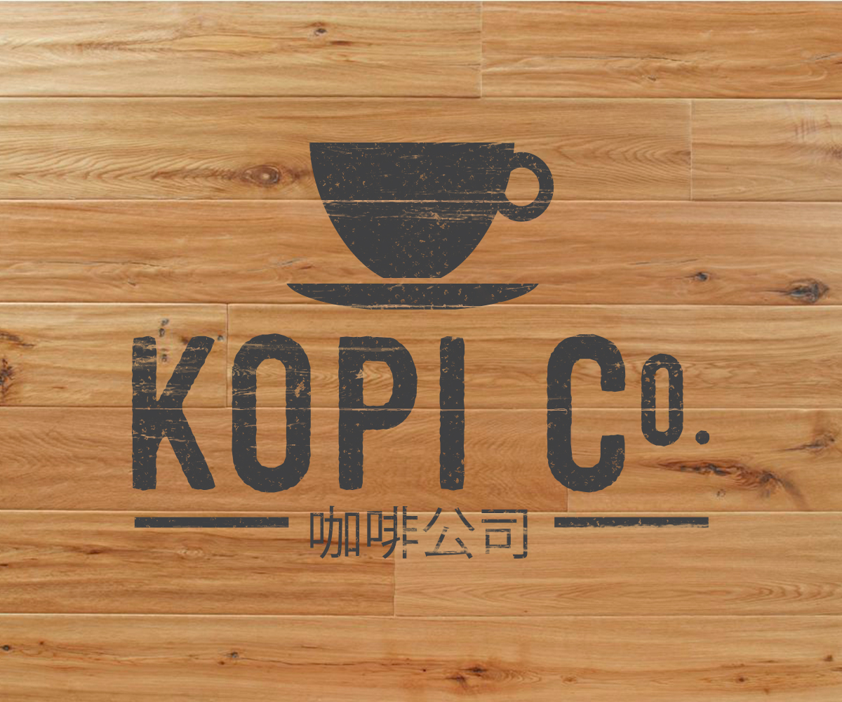 Logo Design by PaperCrane Studio for this project | Design #3846461
