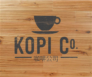 Logo Design by PaperCrane Studio for this project | Design: #3846461