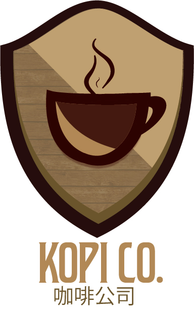 Logo Design by Momjama Studios for this project | Design #3819342