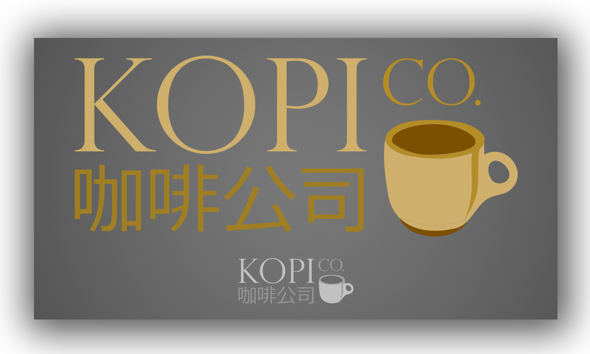 Logo Design by Markie Jones for this project | Design #3816167