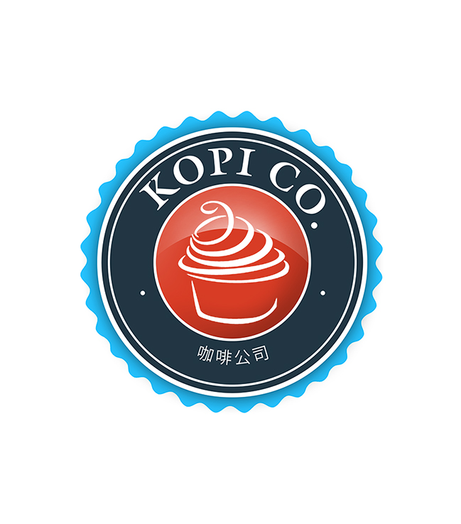 Logo-Design von Artbox88 für dieses Projekt | Design #3816697
