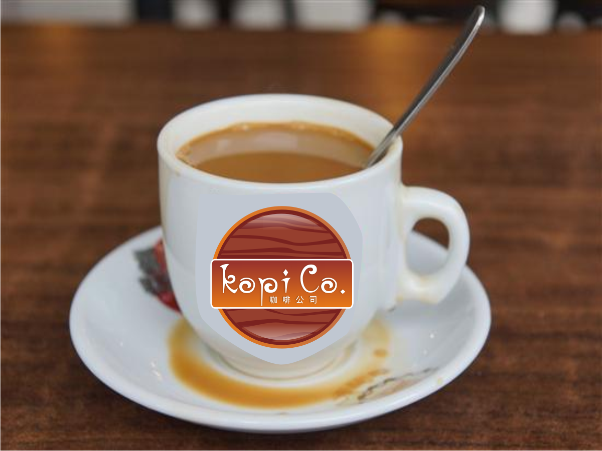Logo Design by Blueberry for this project | Design #3829699