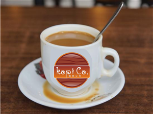 Design de Logo par Blueberry pour ce projet | Design : #3829699