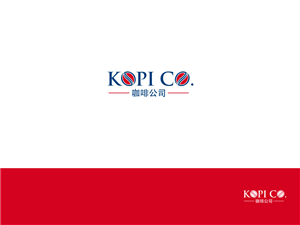 Design de Logo par Atvento Graphics pour ce projet | Design : #3847176