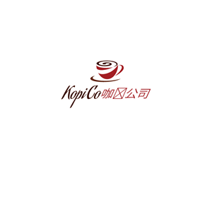 Design de Logo par instudio pour ce projet | Design : #3824641