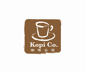 Design de Logo par Boon pour ce projet | Design #3829800