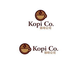 Design de Logo par Edu Morente pour ce projet | Design #3818343