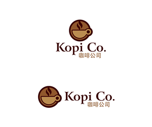 Logo Design by Edu Morente for this project | Design #3818343