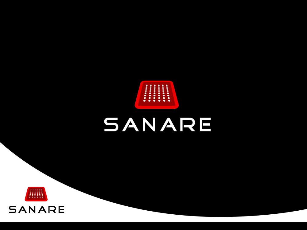 Logo Design by DoveFendi for this project | Design #1014247