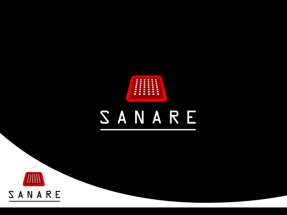 Logo Design by DoveFendi for this project | Design #1014276