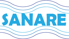 Logo Design by Kian for this project | Design #1016923