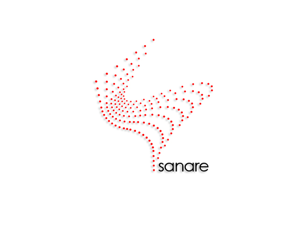 Logo Design by Adomas for this project | Design #1029818