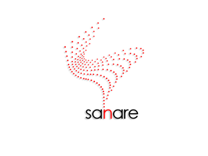 Logo Design by Adomas for this project | Design #1029821
