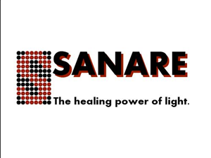 Logo Design by dead simpl
