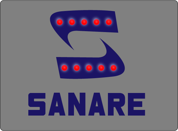 Logo Design by KBlack for this project | Design #1015363