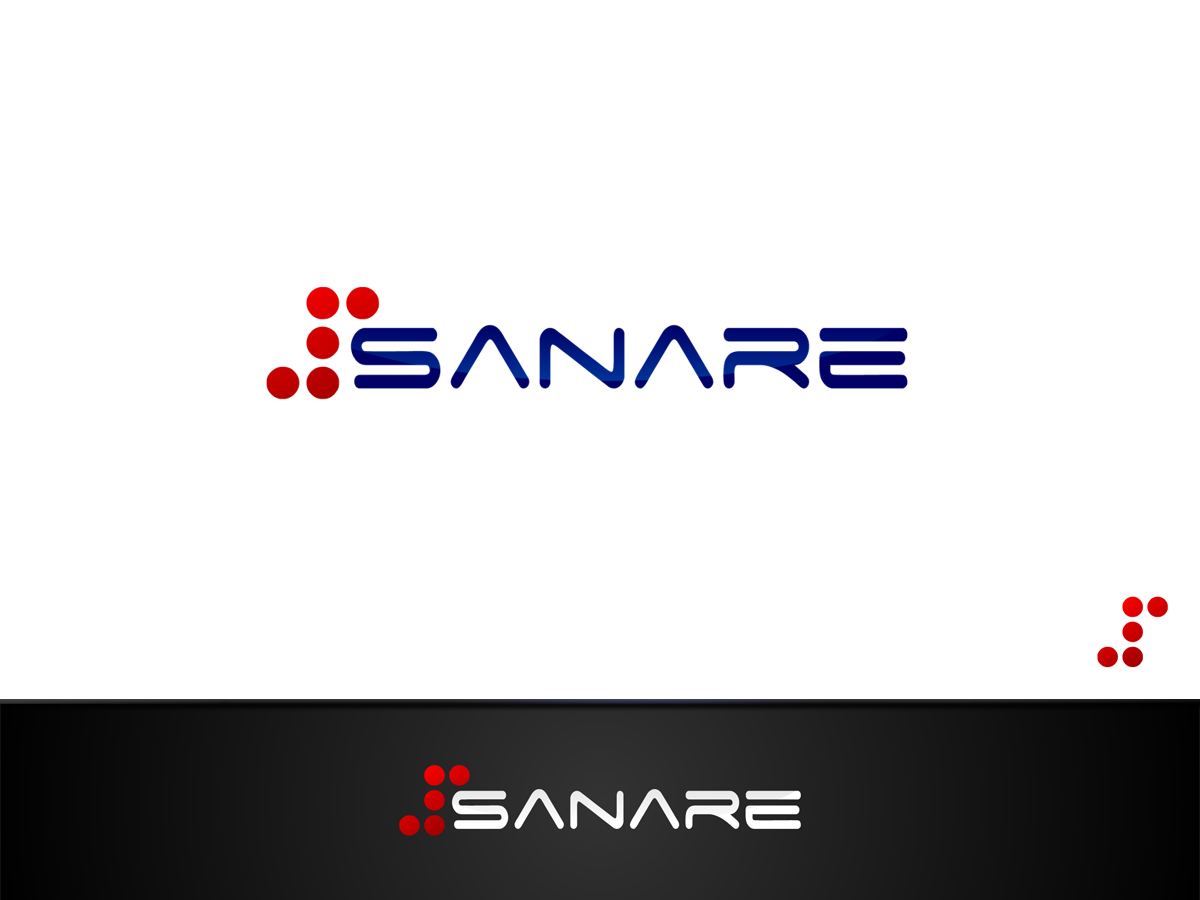 Logo Design by Ell Doe for this project | Design #1042010