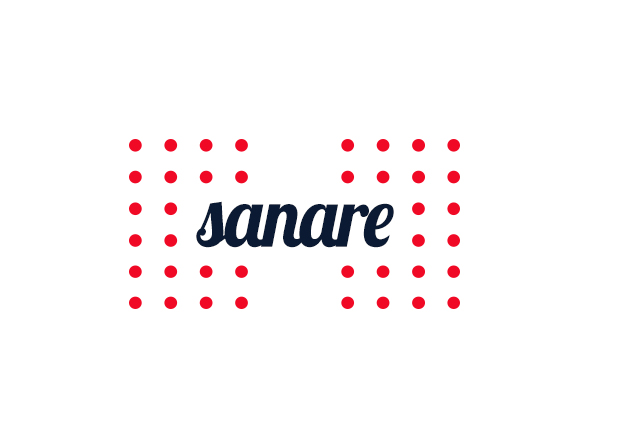 Logo Design by WirePaper for this project | Design #1093011