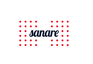 Logo Design by WirePaper for this project | Design #1093011