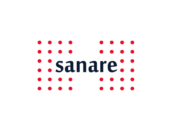 Logo Design by WirePaper for this project | Design #1093016