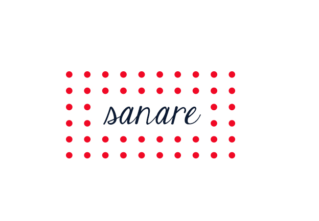 Logo Design by WirePaper for this project | Design #1093054