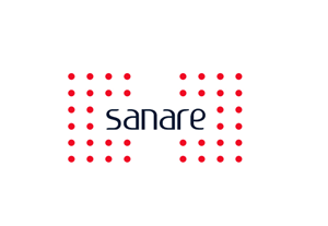 Logo Design by WirePaper for this project | Design: #1116779