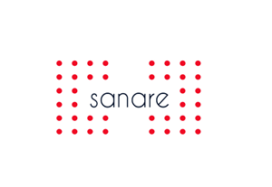 Logo Design by WirePaper for this project | Design: #1116780