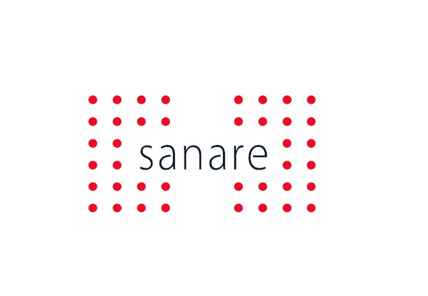 Logo Design by WirePaper for this project | Design #1116781