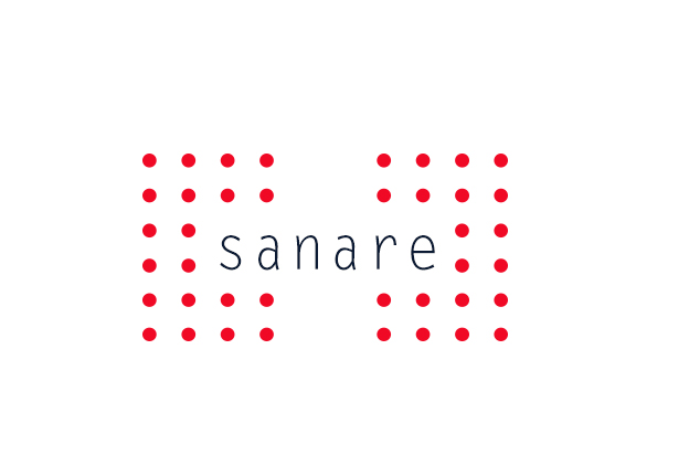 Logo Design by WirePaper for this project | Design #1116792