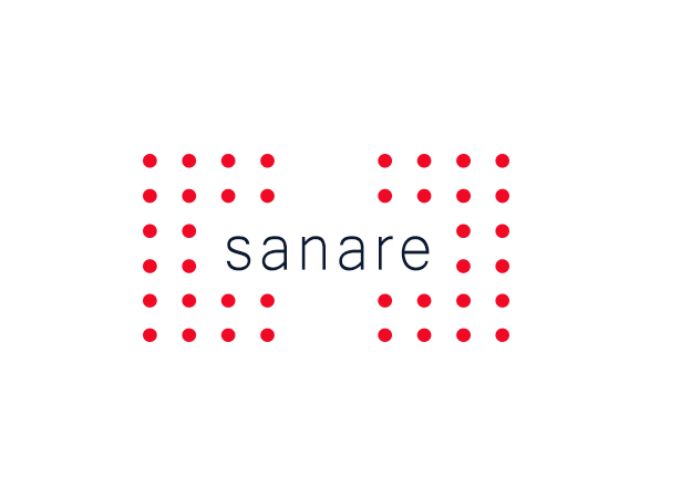 Diseño de Logo por WirePaper para este proyecto | Diseño #1116796