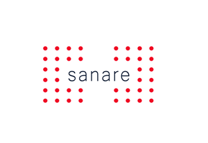 Logo Design by WirePaper for this project | Design: #1116796