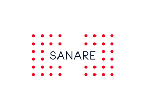 Logo Design by WirePaper for this project | Design: #1116801