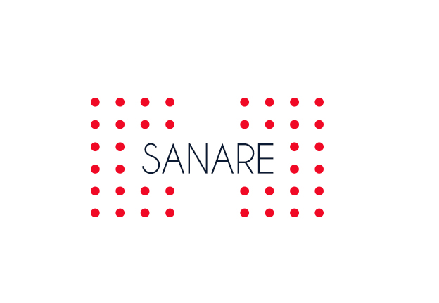 Logo Design by WirePaper for this project | Design #1117007