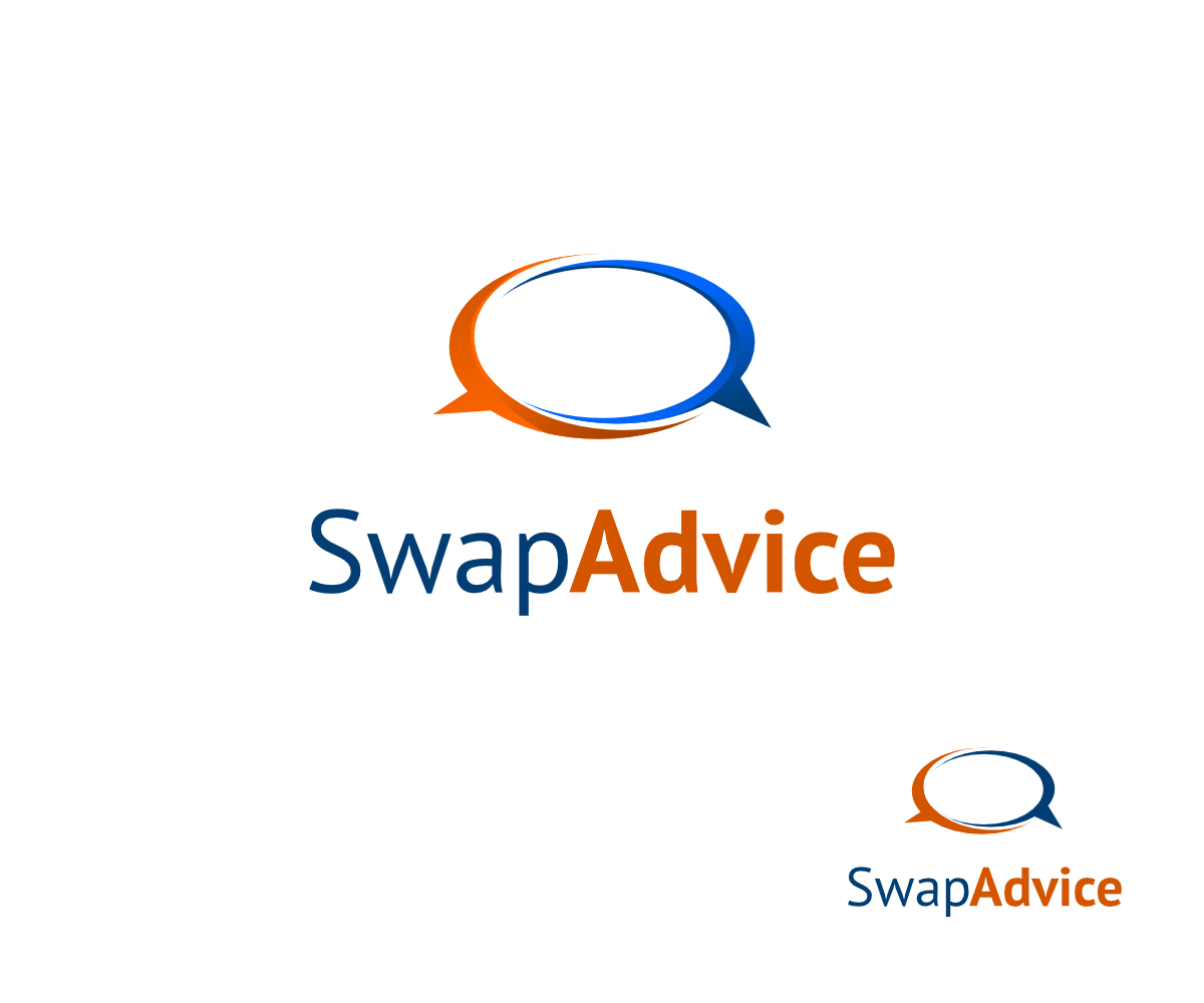 Diseño de Logo por VGB para este proyecto | Diseño #3838548