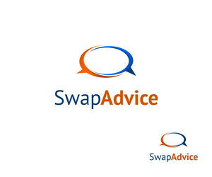 Diseño de Logo por VGB para este proyecto | Diseño: #3838548