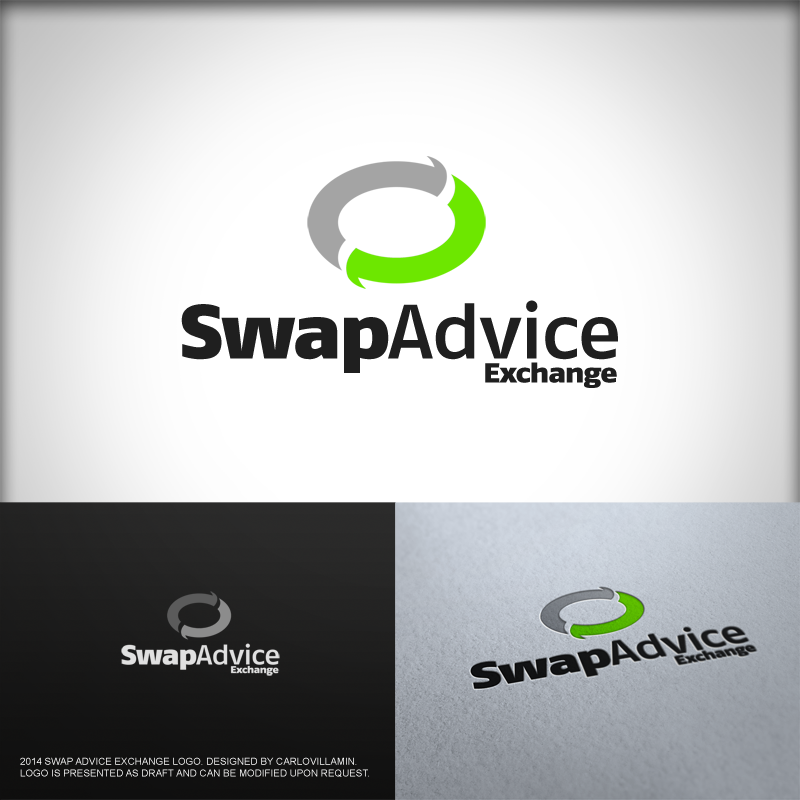 Logo Design by carlomagno for this project | Design #3830863