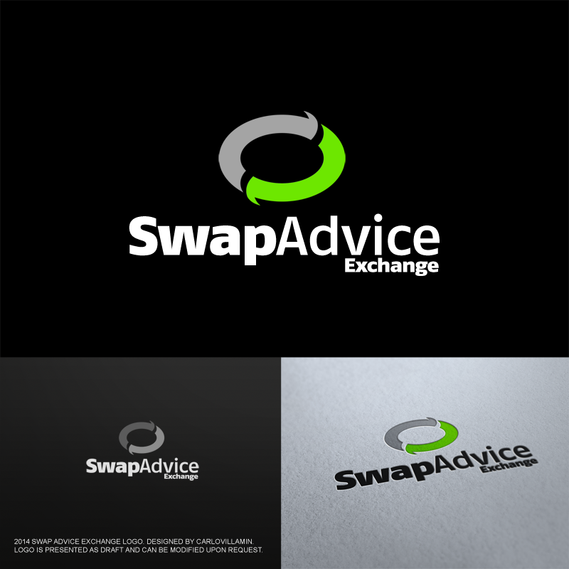 Logo Design by carlomagno for this project | Design #3830867