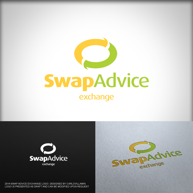 Diseño de Logo por carlomagno para este proyecto | Diseño: #3852086