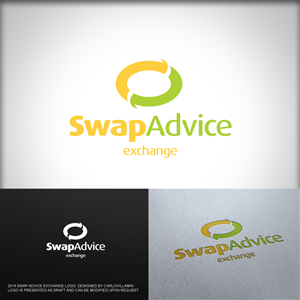 Diseño de Logo por carlomagno para este proyecto | Diseño: #3852086