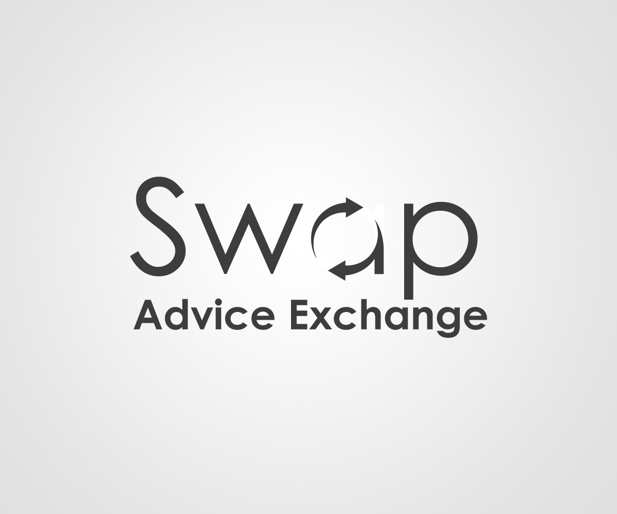 Logo Design by laragdan for this project | Design #3828353